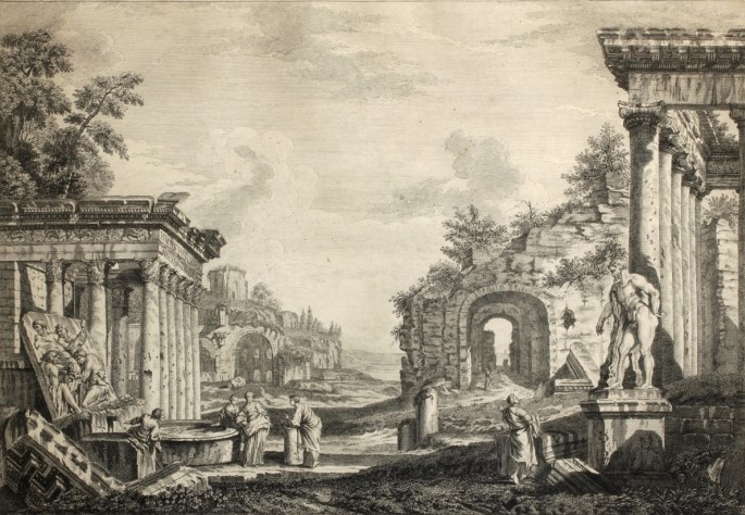 Pro and Con Sources on Controversies about the Theosophical&nbsp;Society