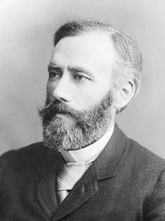 William Q. Judge on the Decline of Modern&nbsp;India