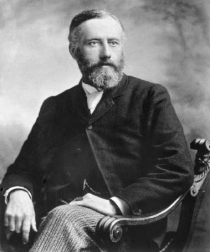 William Q. Judge on Dogmatism and Infallible Oracles in&nbsp;Theosophy