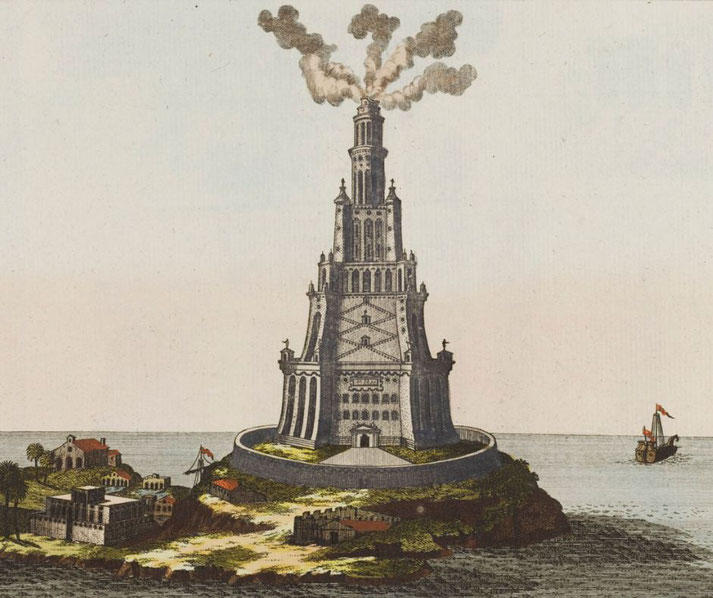 Survival of Post-Christian Successors to the&nbsp;Mysteries