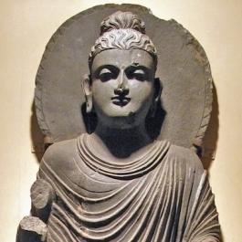 Siddhartha Gautama in Kalama Sutta: ‘Do not believe on&nbsp;faith...’