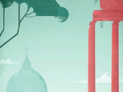 Samuel Fales Dunlap on the Ancient Origin of Names of Great Gods, Cities, Rivers and&nbsp;Countries