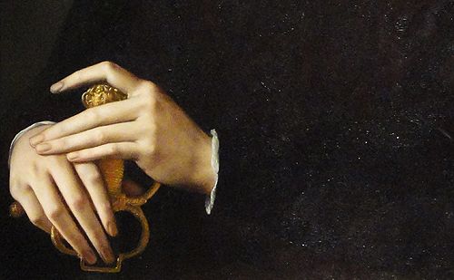 Edith Starr Miller’s “Occult Theocrasy” on Theosophy and the&nbsp;Illuminati