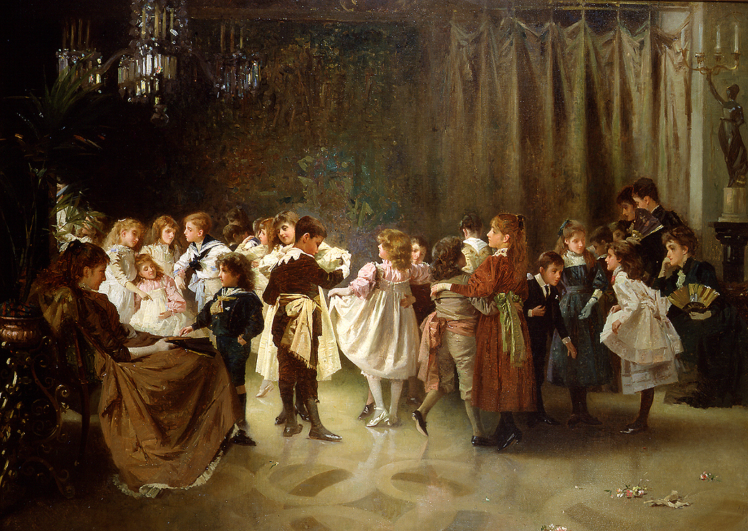 Kathryn Olmsted on the Secret Society of the&nbsp;Illuminati