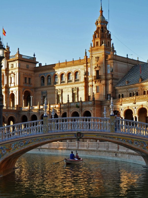 The Spanish Alumbrados: Origin of the Term&nbsp;‘Illuminati’