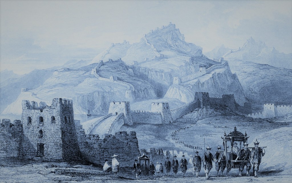 Shénzhìlún, or Zhèngdàoxué: Theosophy in China and How to Translate it in&nbsp;Mandarin?