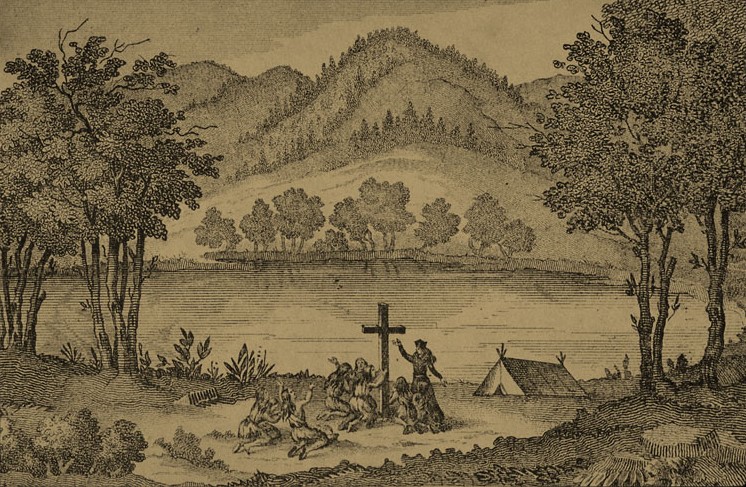 Theosophists on the Society of Jesuits and the Roman Catholic&nbsp;Church