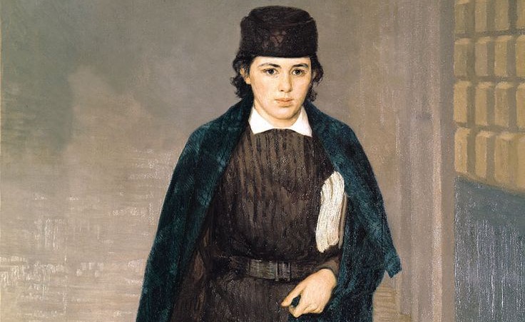 Limitations of Christian Cabalists and Bible Challenge Authority of Western Esotericism