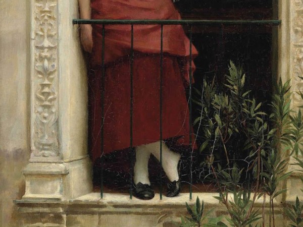 Occult Interests and Theosophy in Germany (1880s-1930s): Blavatsky vs. Hitler, List and Liebenfels on&nbsp;Race