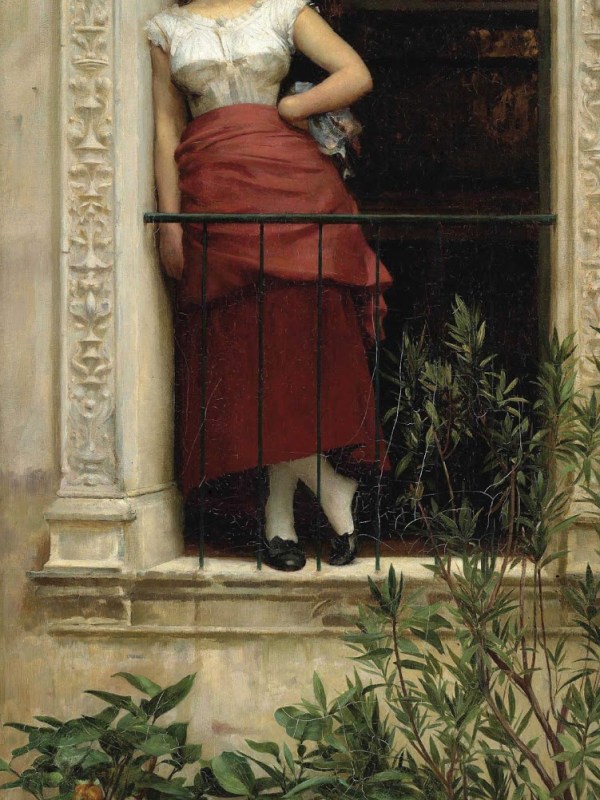 Occult Interests and Theosophy in Germany (1880s-1930s): Blavatsky vs. Hitler, List and Liebenfels on&nbsp;Race