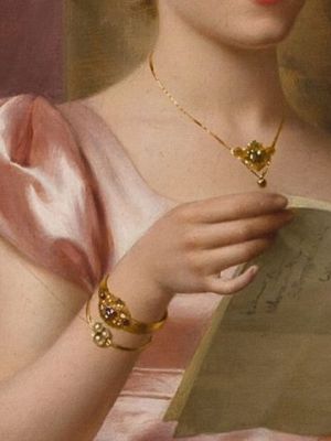 The Irony of Apoliticism in the Theosophical&nbsp;Movement