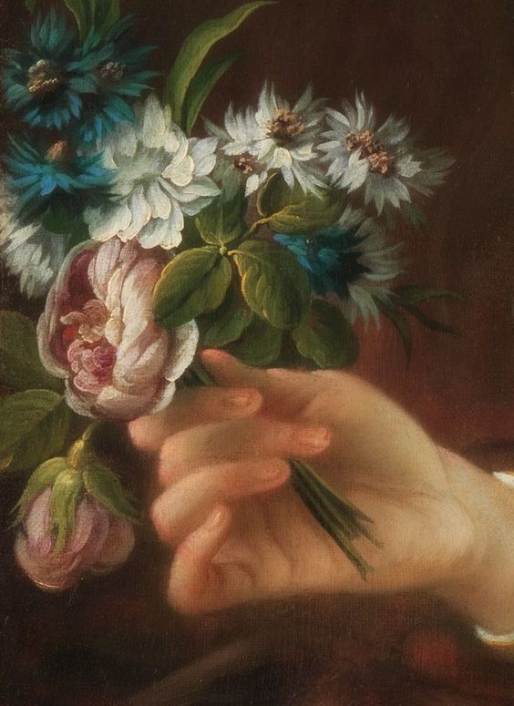 Carl Orff: Ave Formosissima!