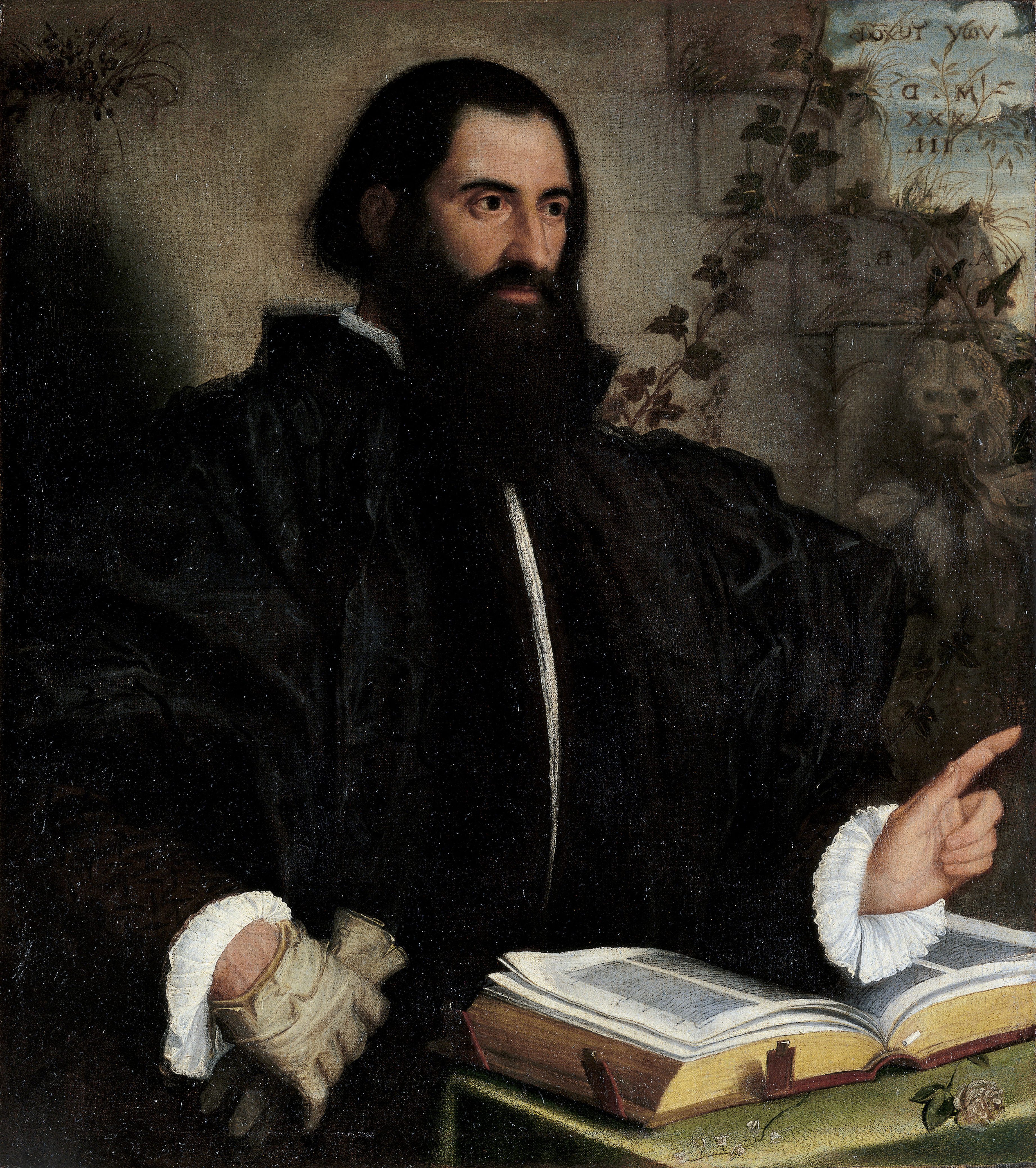 Occultism and the Source of Magical&nbsp;Knowledge