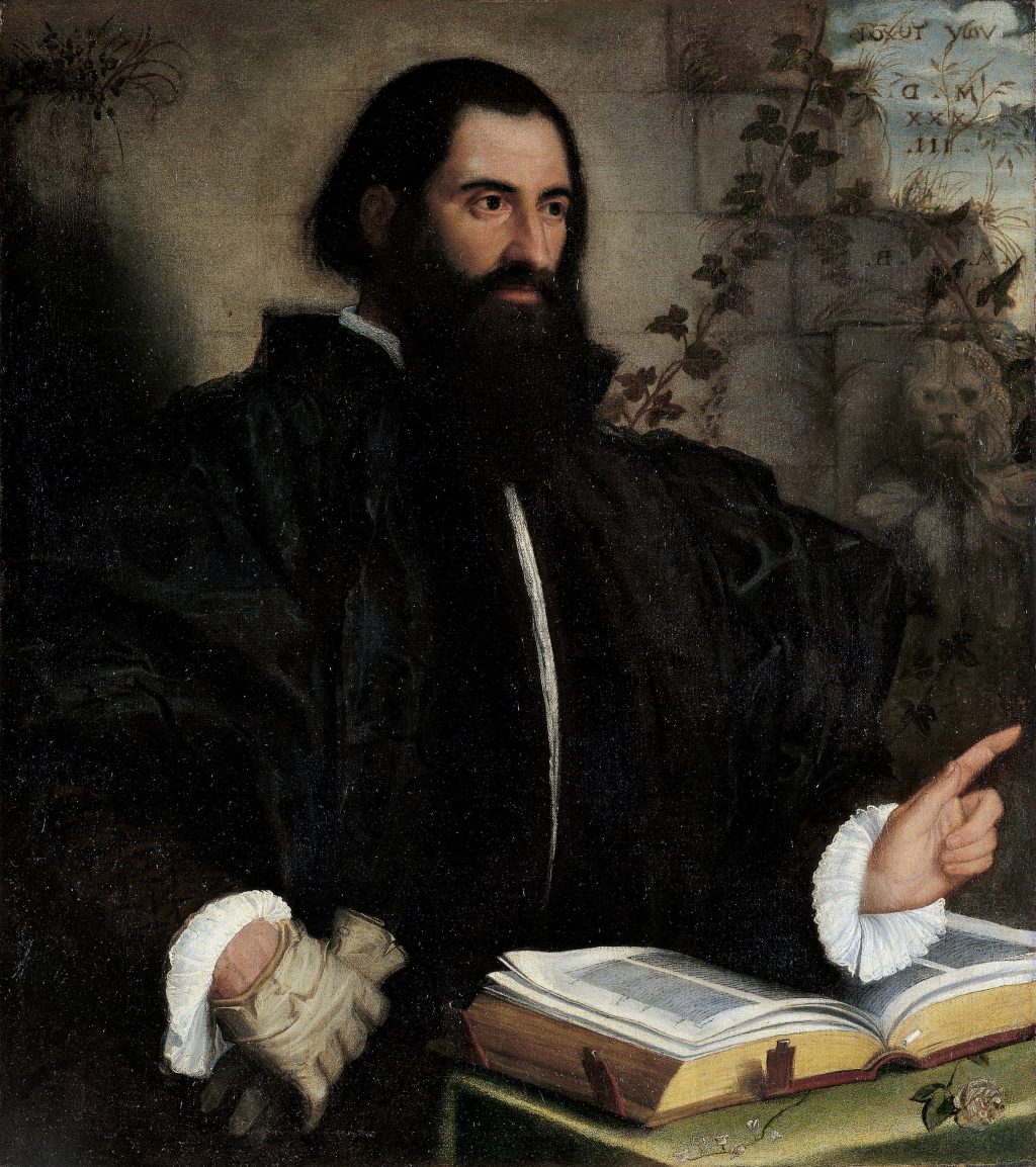 Occultism and the Source of Magical&nbsp;Knowledge