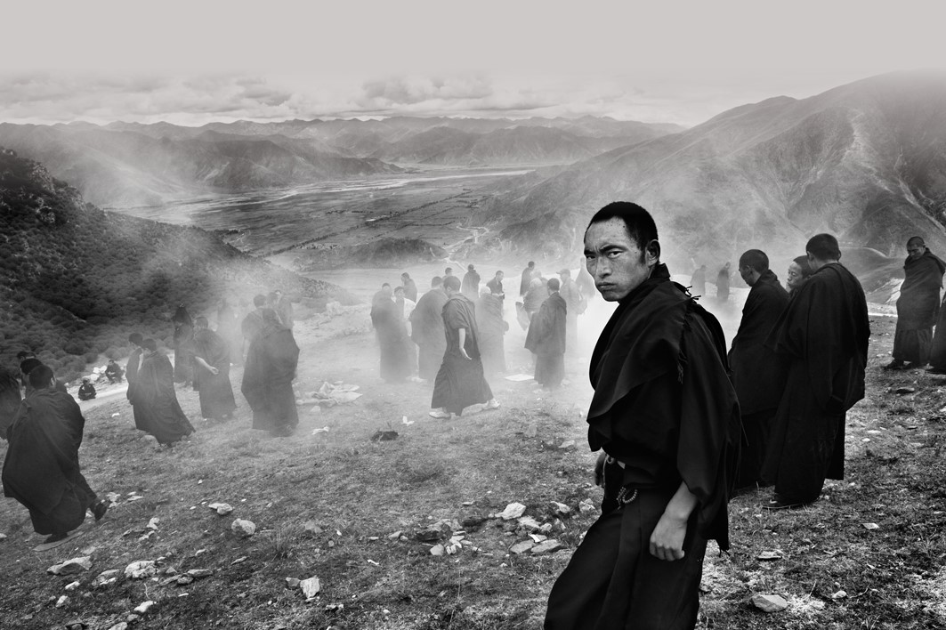 Russian Philosopher Vladimir Solovyov and Charles J. Ryan: ‘H.P.B. did not invent the Tibetan Brotherhood and&nbsp;Chelas’