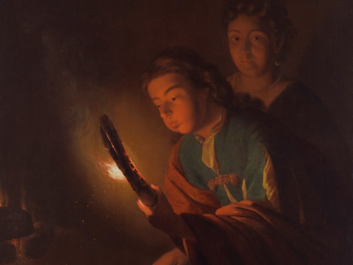 The Ancient Religion of the Sacred Fire: Sun-Gods and their&nbsp;Progeny