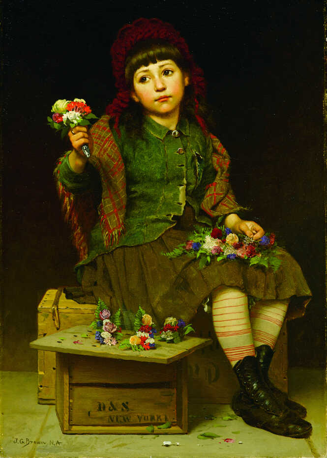 “The Great Master’s Letter”: Theosophy and the Future of&nbsp;Religion