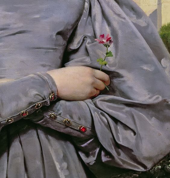 John Tavener: “Hymn to the Mother of&nbsp;God”