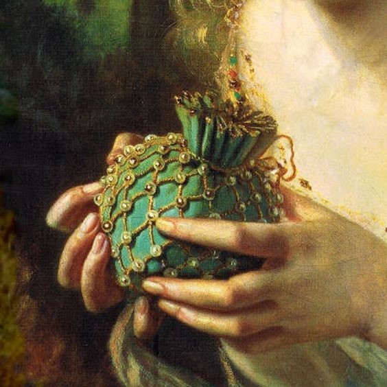 Piero Umiliani: “Magical Children”