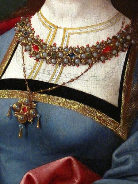 Crusades to Late Renaissance Occultism to Enlightenment Timeline&nbsp;(1075-1680)