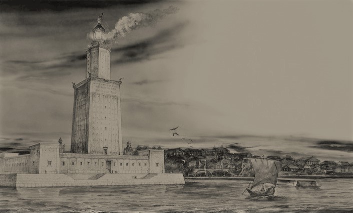 Theosophy, the Successor of&nbsp;Neoplatonism?