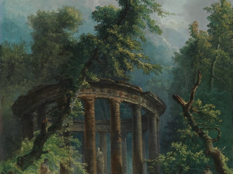 Kumari Jayawardena: “The White Woman’s Other Burden.” Blavatsky and Emancipation in South&nbsp;Asia