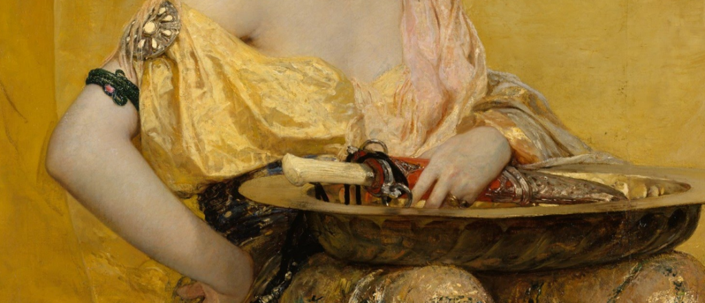 Georges Méautis: “Theosophy and Theosophism” Dissects Rene Guenon’s Critique,&nbsp;1922