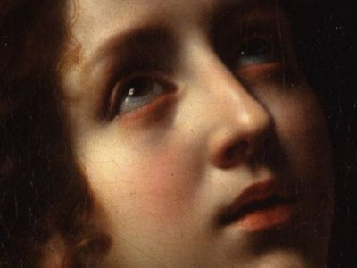 Baptized with Fire: Proclus and Simonian Theosophy on the Symbolism of Fire and&nbsp;Water