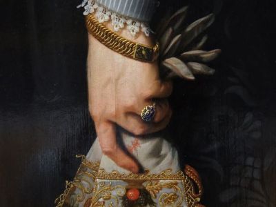 Priidite Poklonimsya (Come, Let Us Worship) | Rachmaninoff: Vespers (All-Night&nbsp;Vigil)