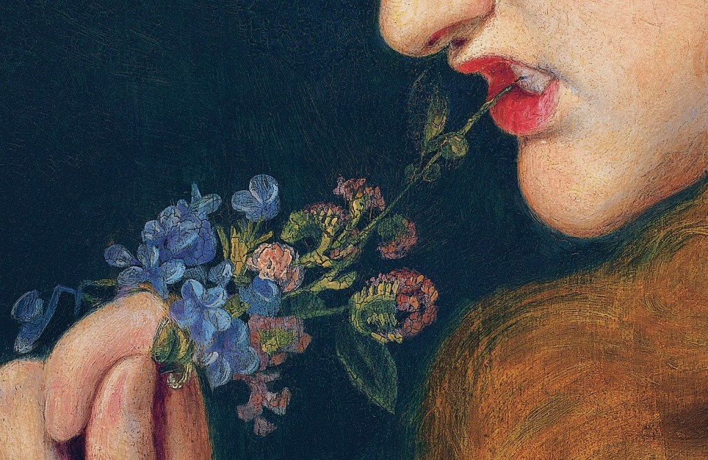 Carl Orff: Lucia Popp: “In&nbsp;Trutina”