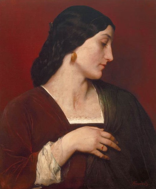 Zisi: Virtue and Accountable Actions | Doctrine of the&nbsp;Mean