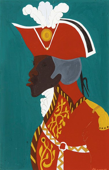 Trump and Conservatives defend Shithole Remark on Haiti, Africa, and El&nbsp;Salvador