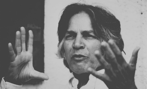 U.G. Krishnamurti: Recollects the Second-Generation Theosophical&nbsp;Society