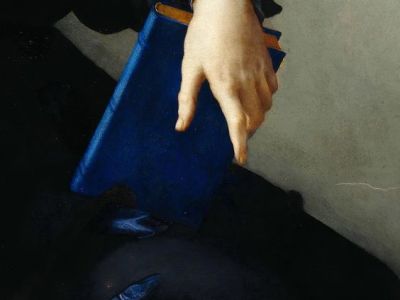 The Hodgson-Coulomb Case and Other Charges Against Helena&nbsp;Blavatsky