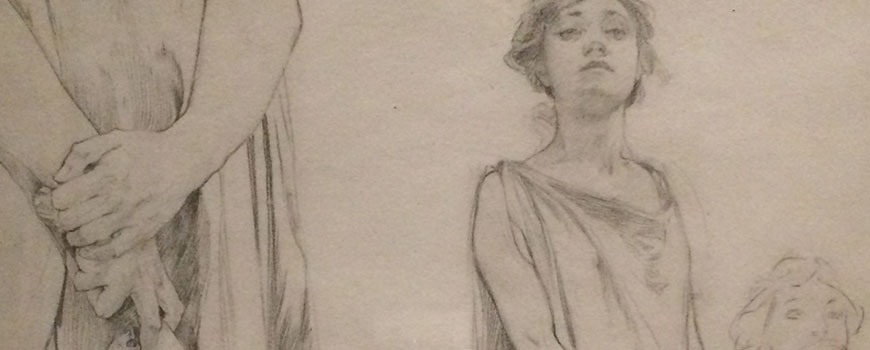 The Difficult Jargon of Occultists and the Graeco-Latin Terminology of&nbsp;Scientists