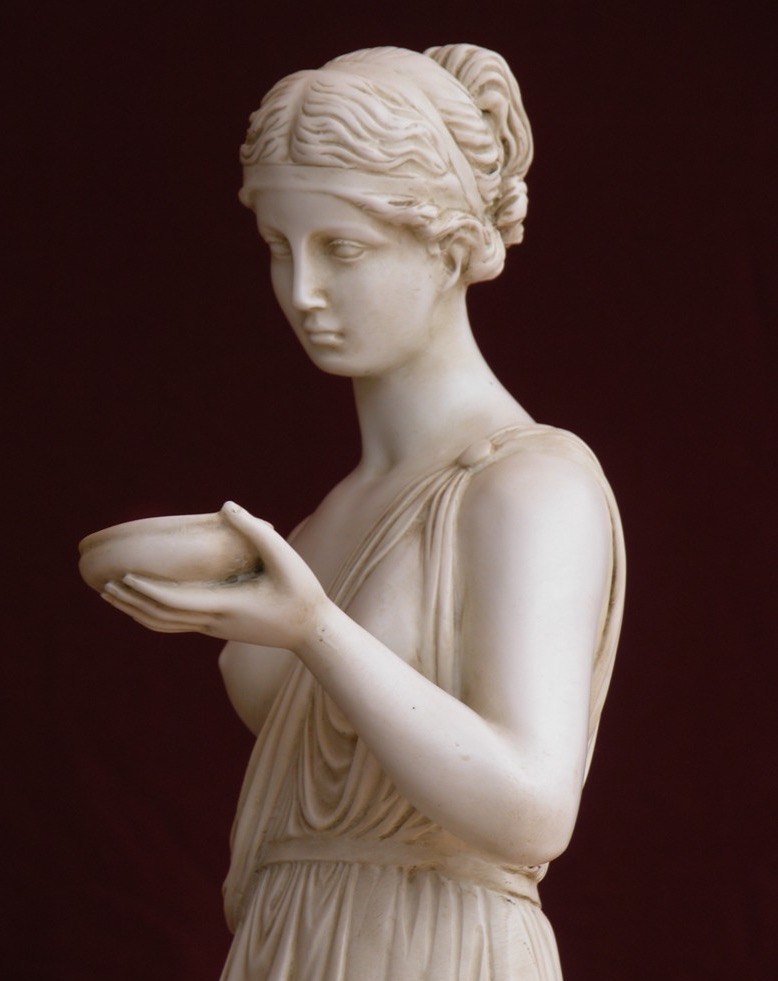 G. de Purucker’s Introduction to the Esoteric Tradition: The Word&nbsp;“Dogma”