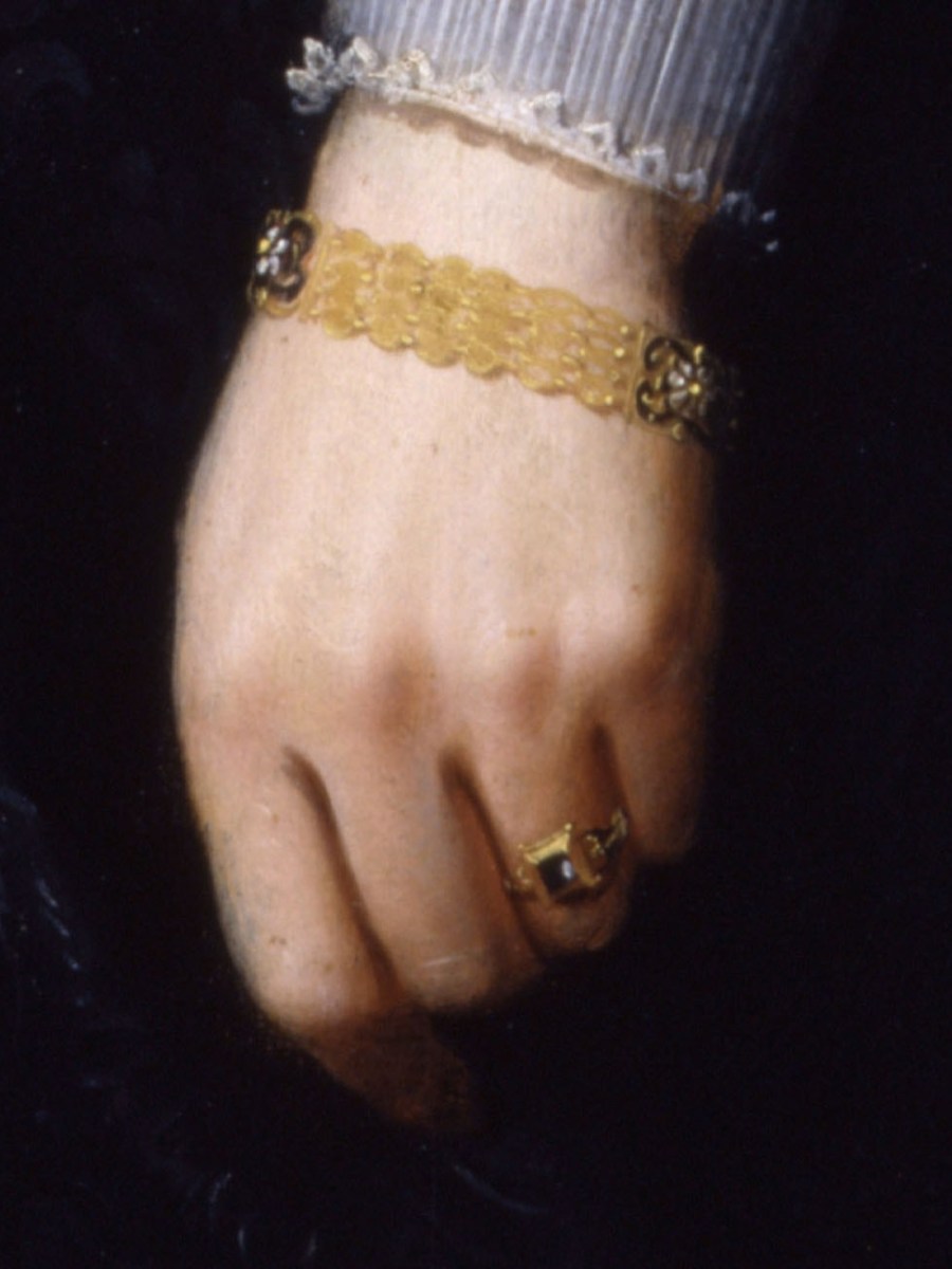 Gordon S. Wood on Republicanism and Monarchy in the Eighteenth-Century