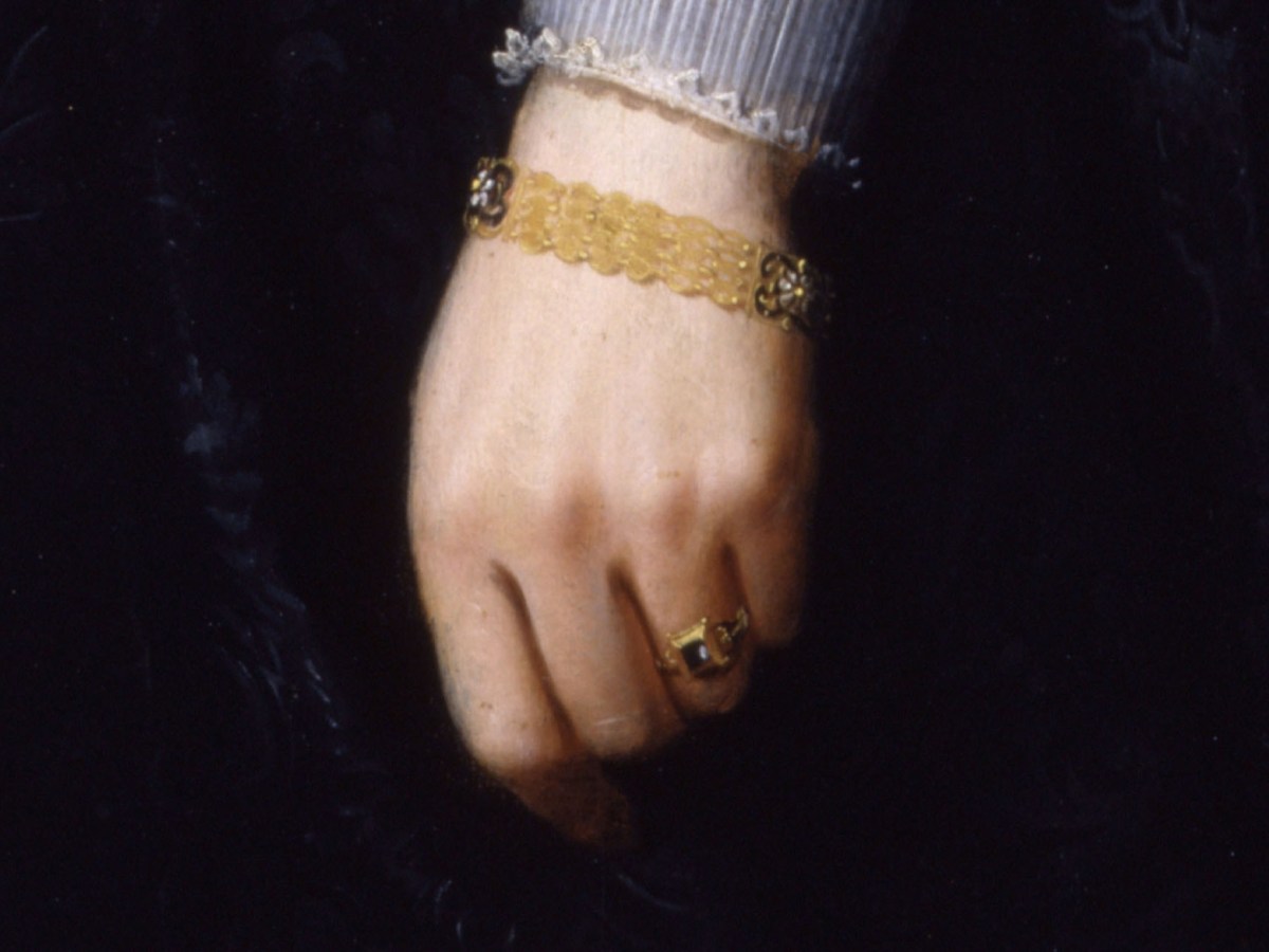 Gordon S. Wood on Republicanism and Monarchy in the Eighteenth-Century