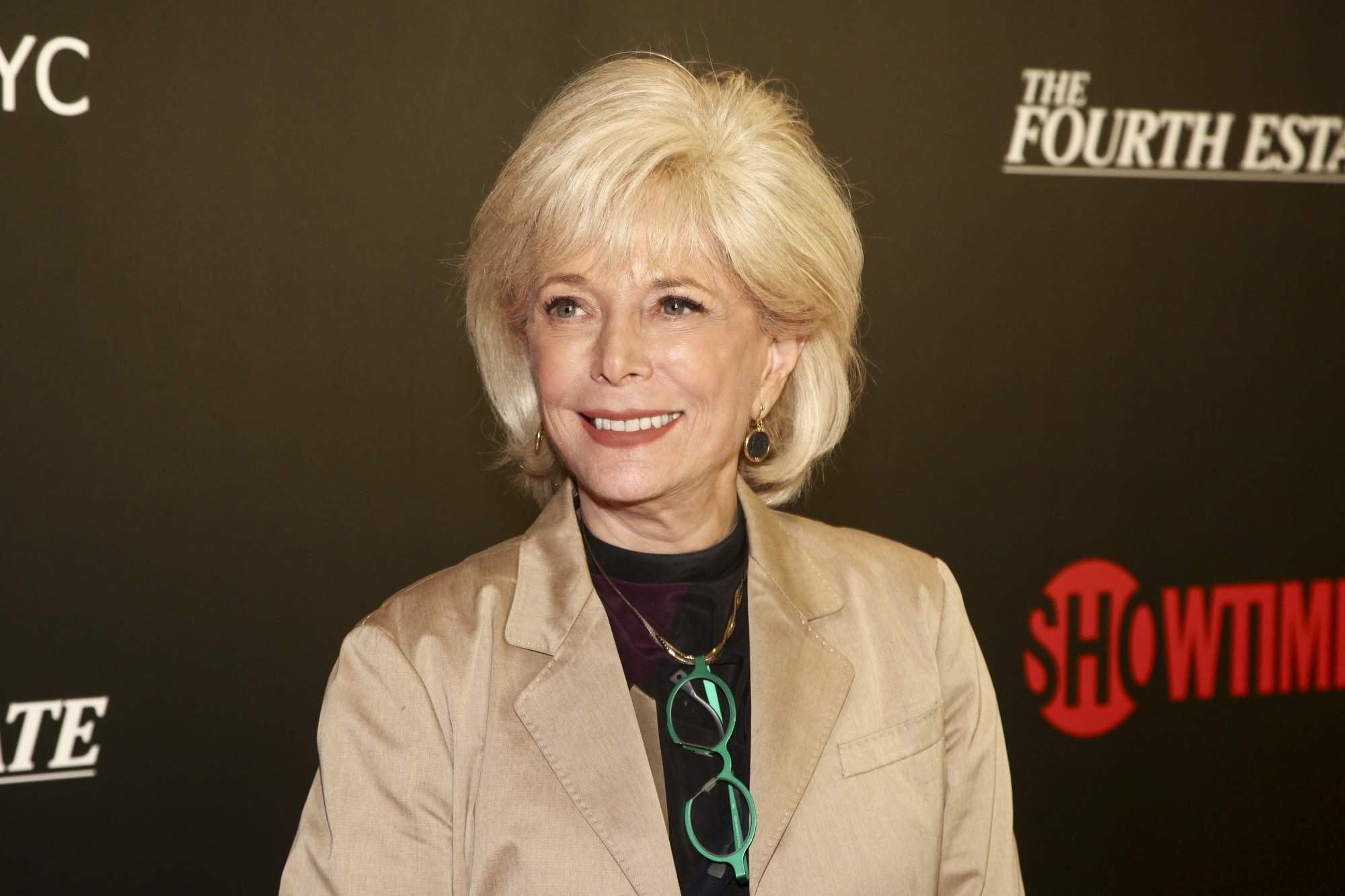 Lesley Stahl: President Trump’s admitted tactic to “discredit” Press » And Cenk Uygur defends True&nbsp;Journalism