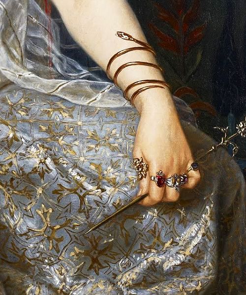 “Old Wine in New Bottles” on the true Origin of the Christian&nbsp;Religion