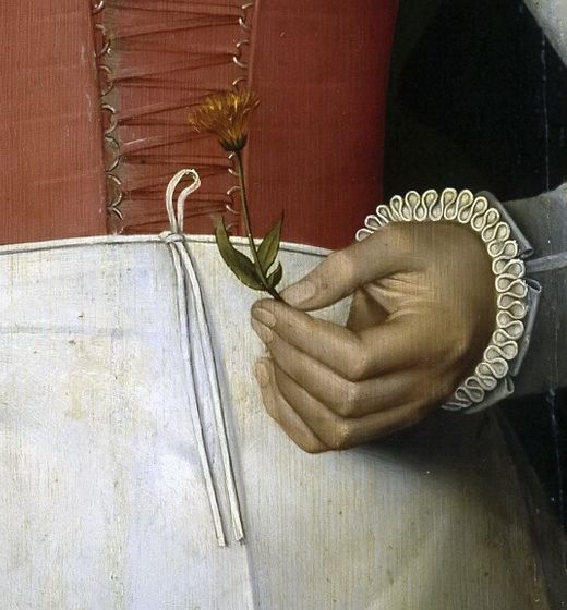 The Nineteenth-Century Popularization of the Desatir | Theosophists, Ishraqis, and Zoroastrianism