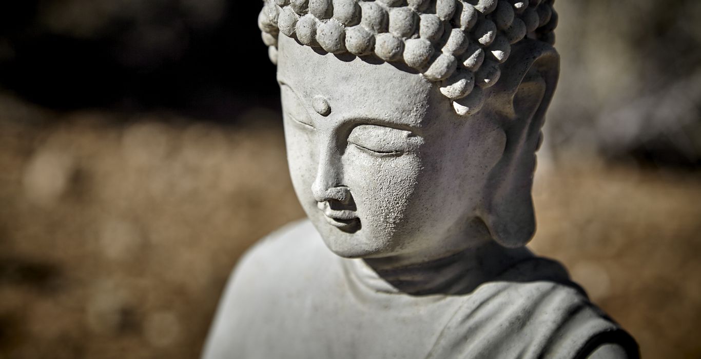 The Four Modes of Birth in The Secret Doctrine and the Abhidharmakosa of&nbsp;Buddhism