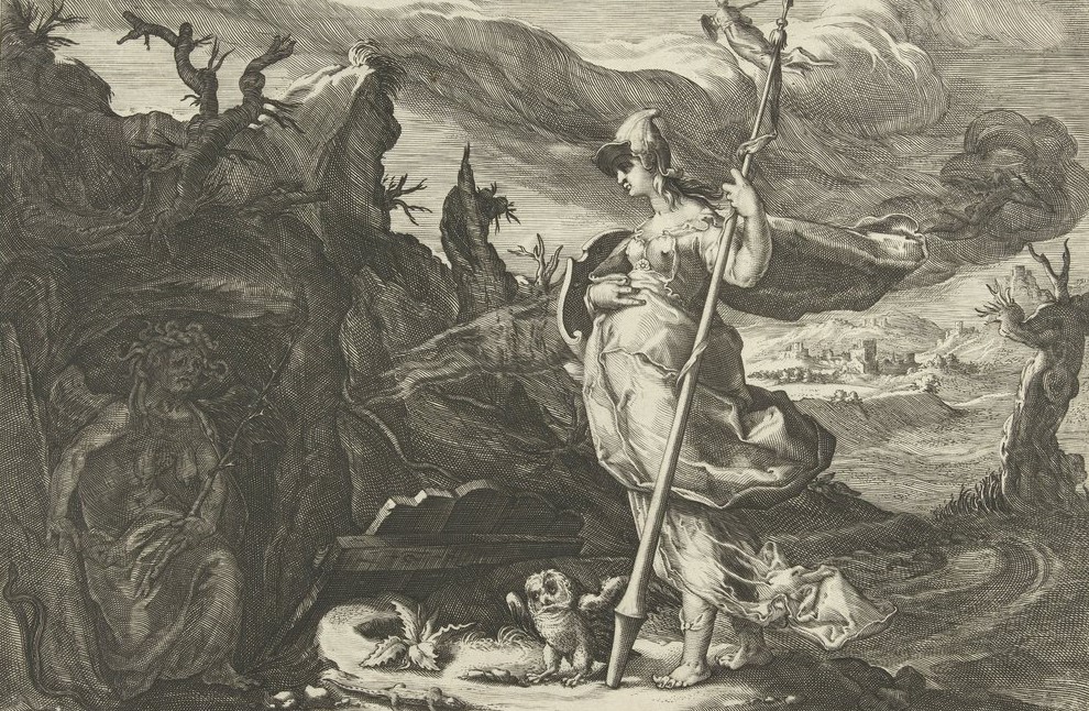 What Are Polemicists: In Defense of the Polemicist - Lecture by Jersey&nbsp;Flight