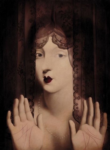 Himmler’s Witches Library and Eric Kurlander talk Hitler’s Monsters: A Supernatural History of the Third&nbsp;Reich