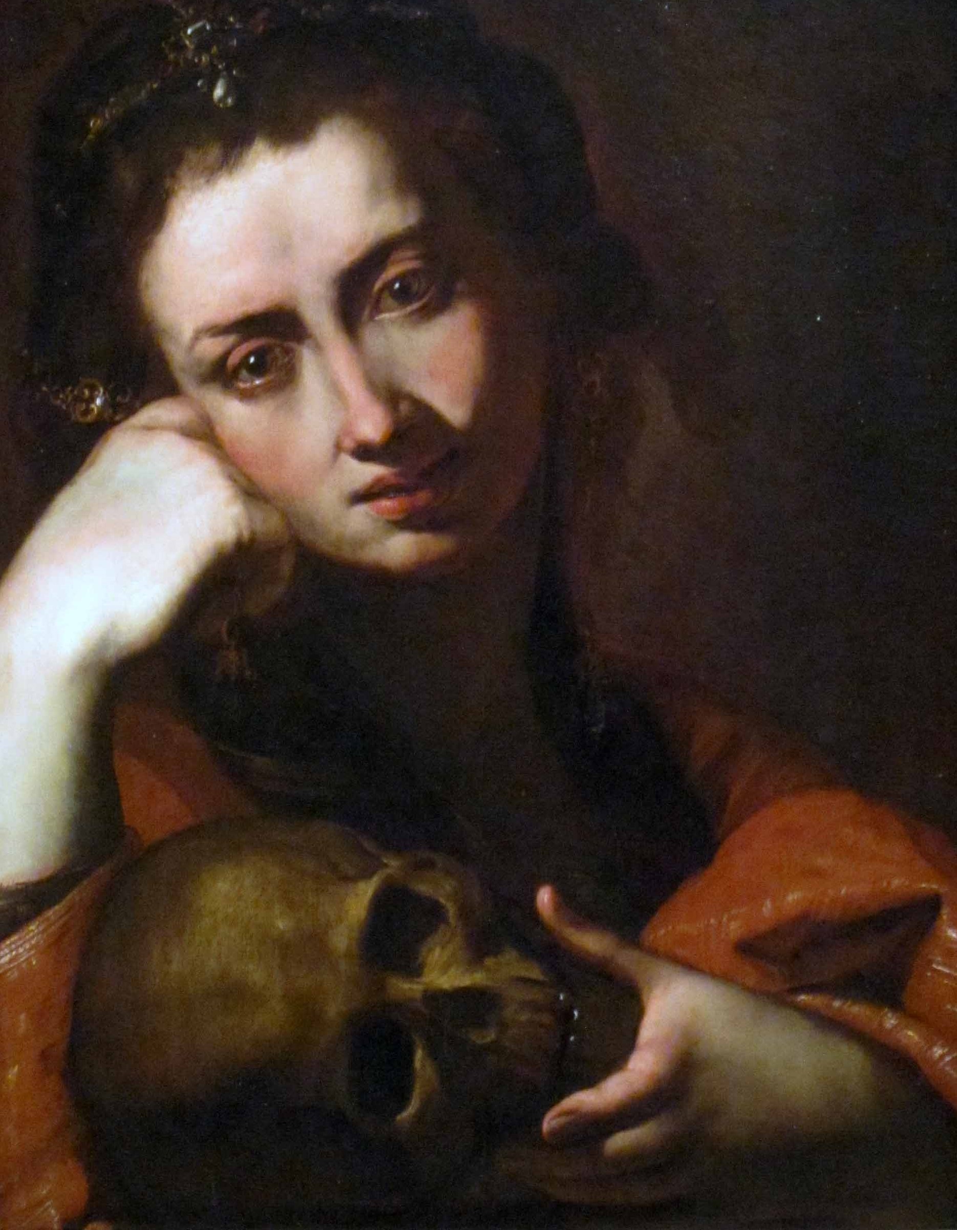 Liberté! Ou la mort! | Georges Delerue: La&nbsp;Marseillaise