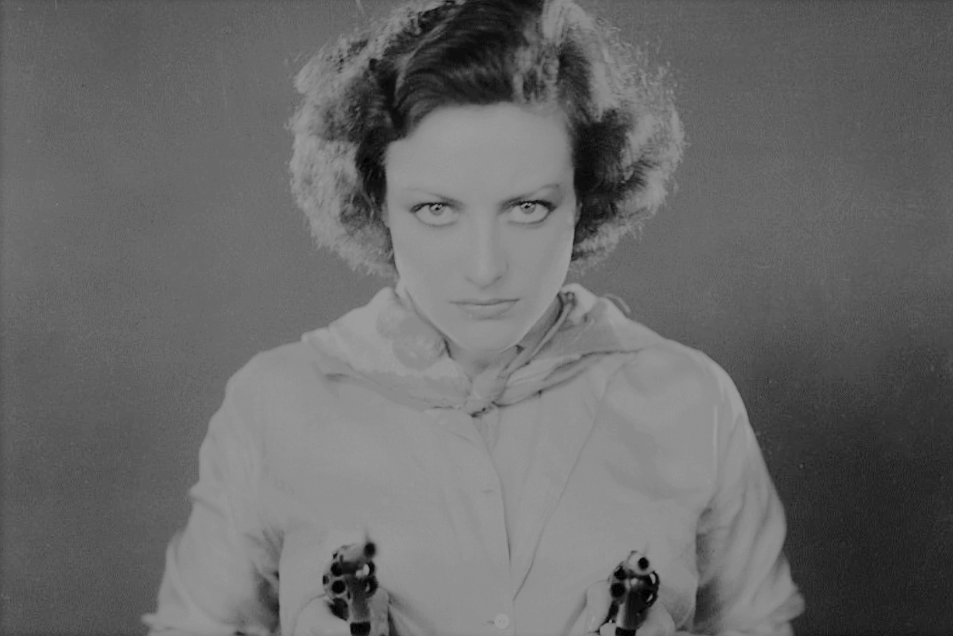 Everyone now sees&nbsp;fascists