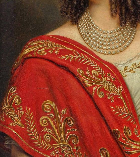 Mario Palmieri on the Rebirth of Classical Studies, the Renaissance and Ancient&nbsp;Sages