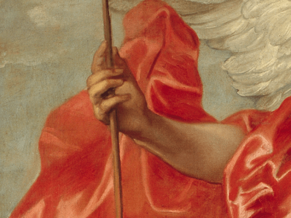 Solace, Strength and Enlightenment in Mahler’s “Symphony of a&nbsp;Thousand”