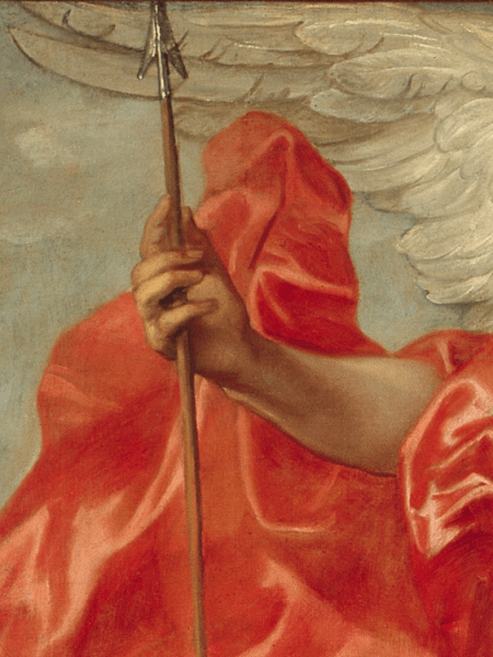 Solace, Strength and Enlightenment in Mahler’s “Symphony of a&nbsp;Thousand”