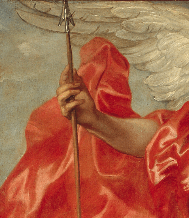 Solace, Strength and Enlightenment in Mahler’s “Symphony of a&nbsp;Thousand”